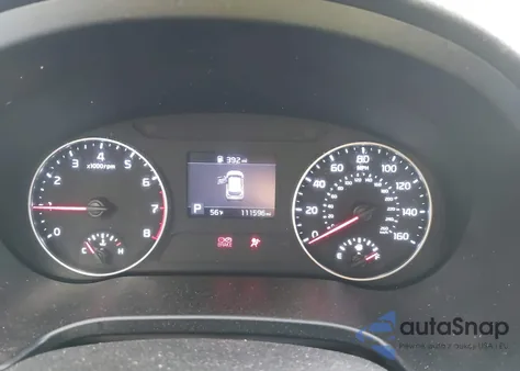 2021 Kia Seltos S из США, поврежденный, VIN KNDEUCAA1M7174305